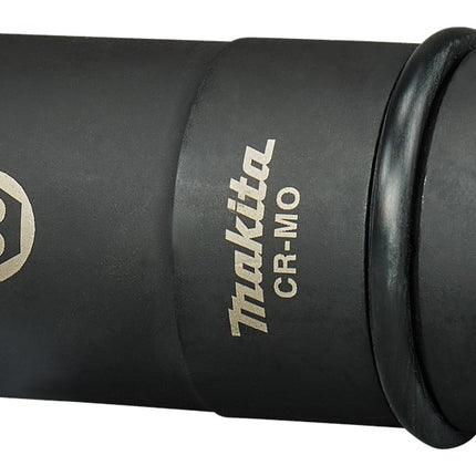 Makita KRACHTDOP 33X90MM 1