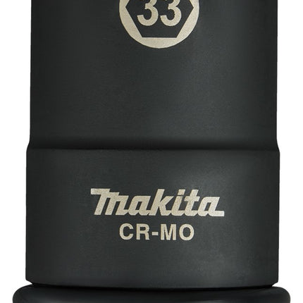Makita KRACHTDOP 33X90MM 1