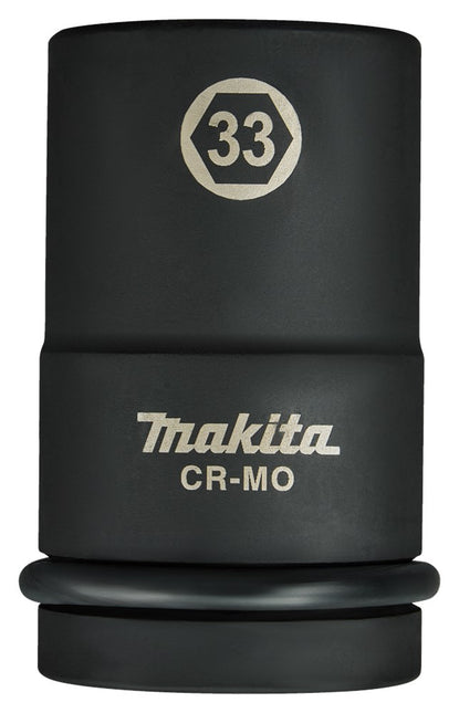 Makita KRACHTDOP 33X90MM 1