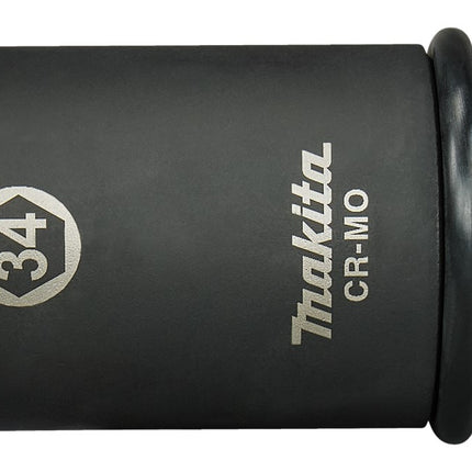 Makita KRACHTDOP 34X90MM 1