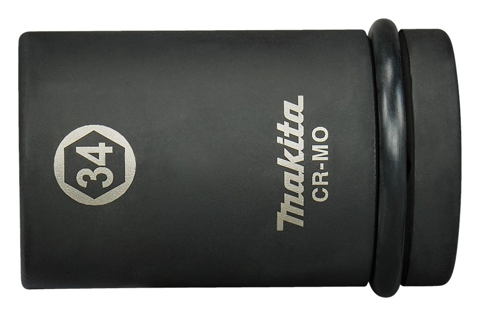 Makita KRACHTDOP 34X90MM 1