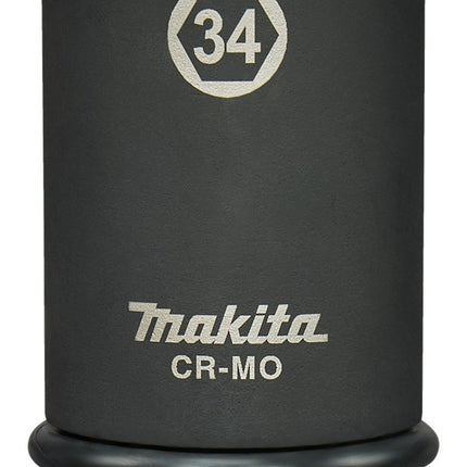 Makita KRACHTDOP 34X90MM 1