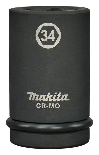 Makita KRACHTDOP 34X90MM 1