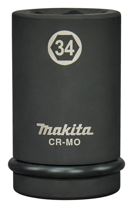 Makita KRACHTDOP 34X90MM 1