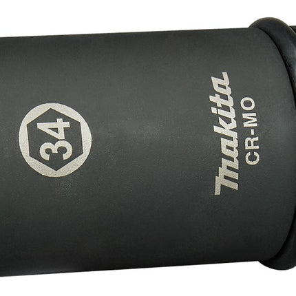 Makita KRACHTDOP 34X90MM 1