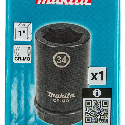 Makita KRACHTDOP 34X90MM 1