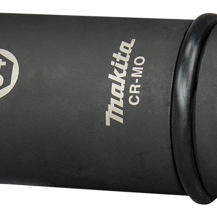 Makita KRACHTDOP 34X90MM 1