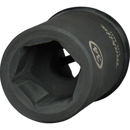 Makita KRACHTDOP 34X90MM 1