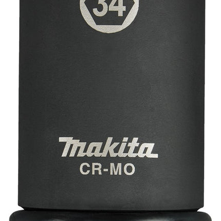 Makita KRACHTDOP 34X90MM 1