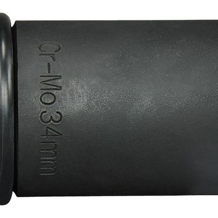 Makita KRACHTDOP 34X90MM 1