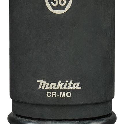 Makita KRACHTDOP 36X90MM 1