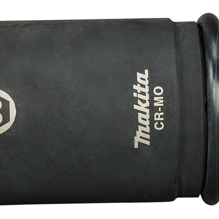Makita KRACHTDOP 36X90MM 1