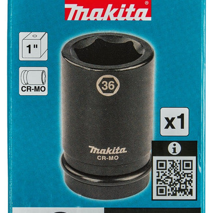 Makita KRACHTDOP 36X90MM 1