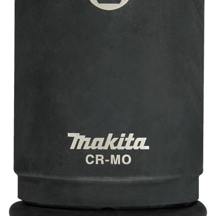 Makita KRACHTDOP 36X90MM 1