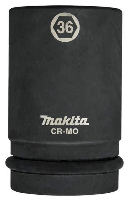 Makita KRACHTDOP 36X90MM 1