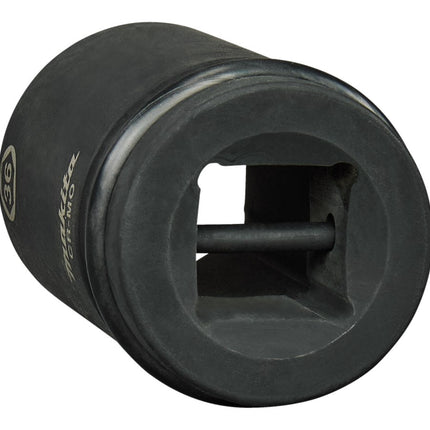 Makita KRACHTDOP 36X90MM 1