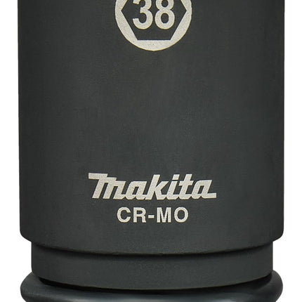 Makita KRACHTDOP 38X90MM 1
