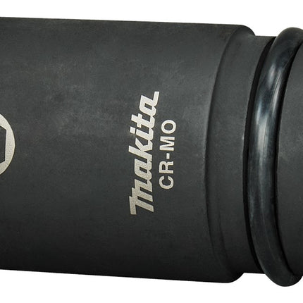 Makita KRACHTDOP 38X90MM 1