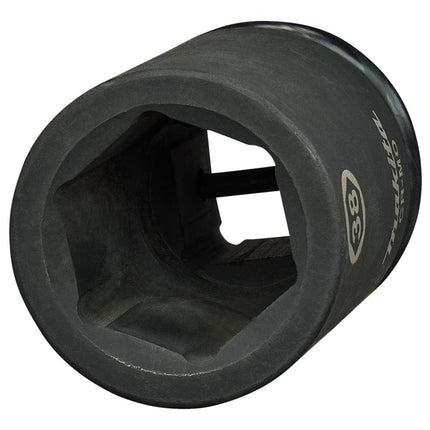 Makita KRACHTDOP 38X90MM 1