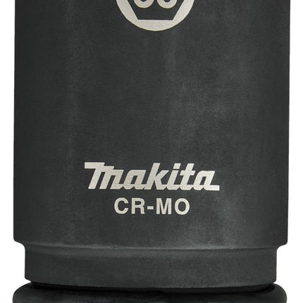 Makita KRACHTDOP 38X90MM 1
