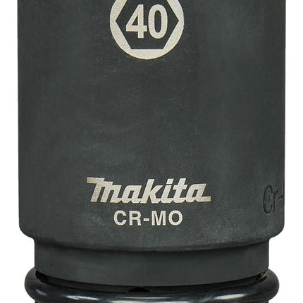 Makita KRACHTDOP 40X90MM 1