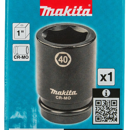 Makita KRACHTDOP 40X90MM 1