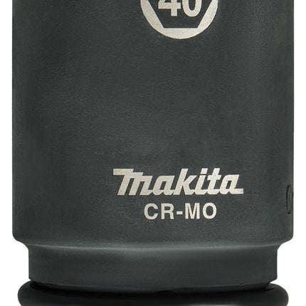 Makita KRACHTDOP 40X90MM 1