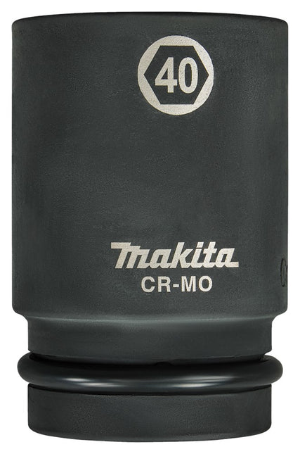 Makita KRACHTDOP 40X90MM 1