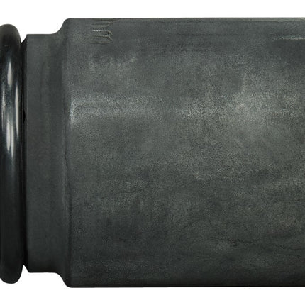 Makita KRACHTDOP 40X90MM 1