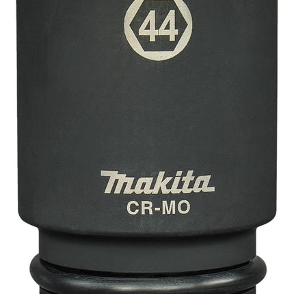 Makita KRACHTDOP 44X90MM 1