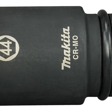 Makita KRACHTDOP 44X90MM 1