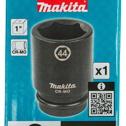Makita KRACHTDOP 44X90MM 1