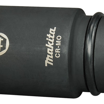 Makita KRACHTDOP 44X90MM 1