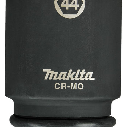 Makita KRACHTDOP 44X90MM 1