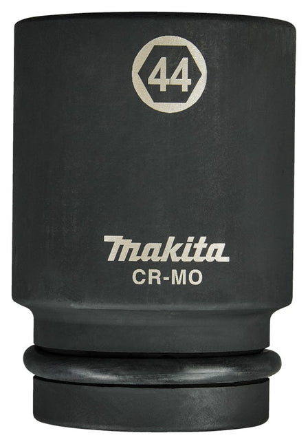 Makita KRACHTDOP 44X90MM 1