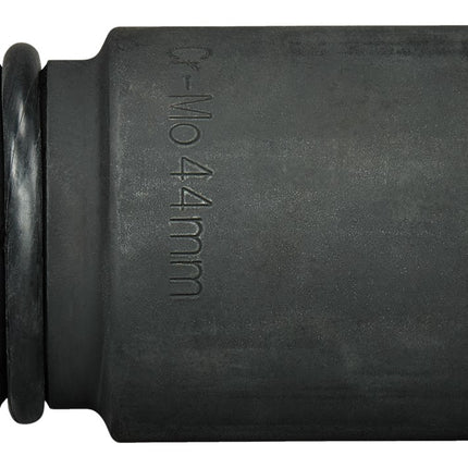 Makita KRACHTDOP 44X90MM 1