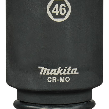 Makita KRACHTDOP 46X100MM 1