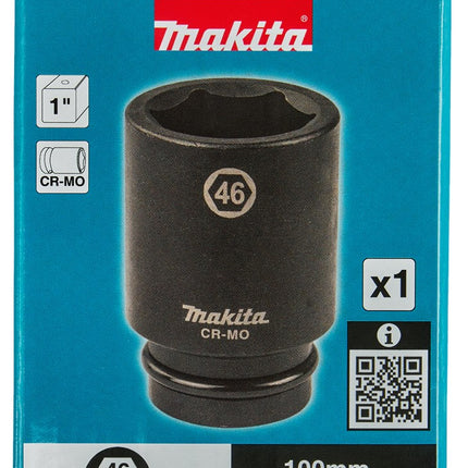 Makita KRACHTDOP 46X100MM 1