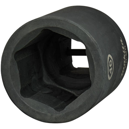 Makita KRACHTDOP 46X100MM 1
