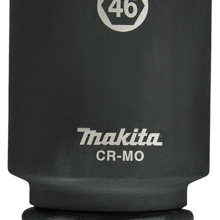 Makita KRACHTDOP 46X100MM 1
