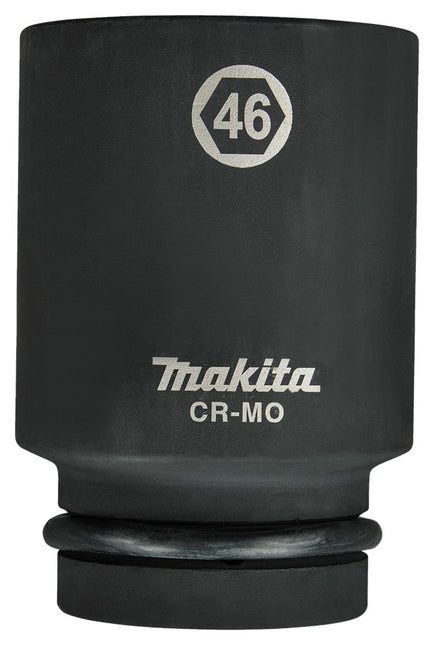 Makita KRACHTDOP 46X100MM 1