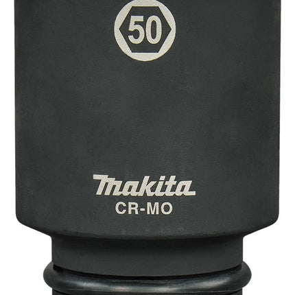 Makita KRACHTDOP 50X100MM 1