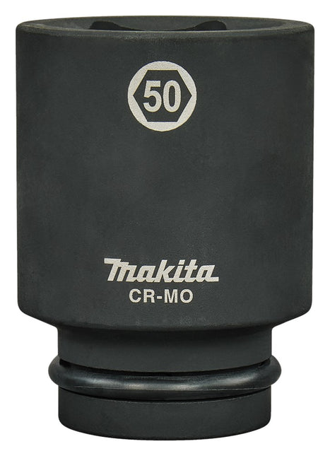 Makita KRACHTDOP 50X100MM 1