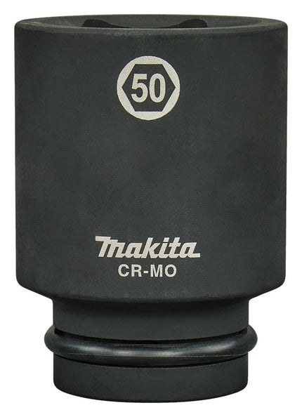 Makita KRACHTDOP 50X100MM 1