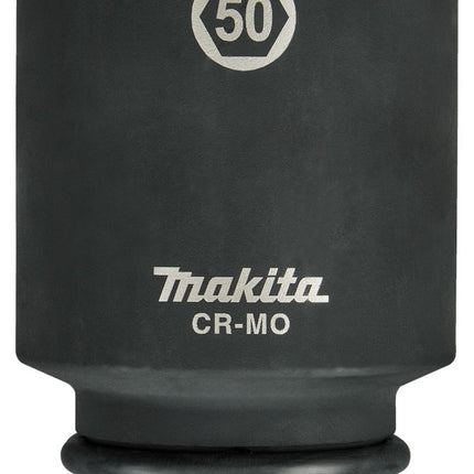 Makita KRACHTDOP 50X100MM 1
