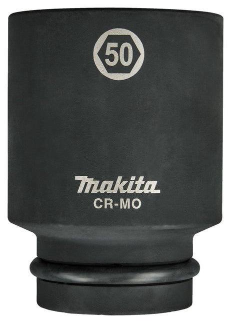 Makita KRACHTDOP 50X100MM 1