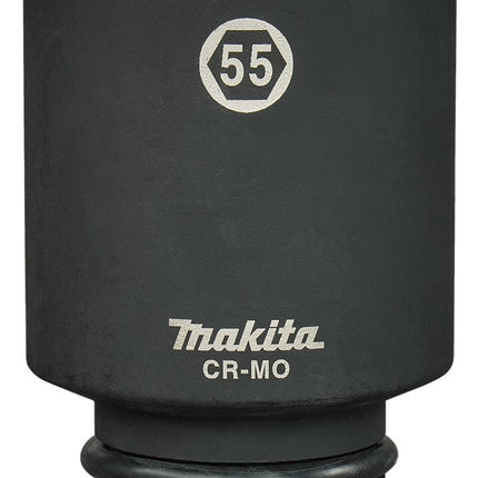Makita KRACHTDOP 55X108MM 1