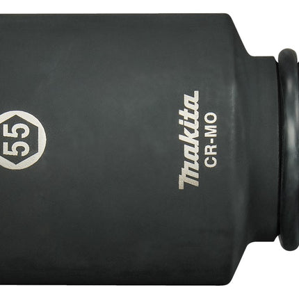 Makita KRACHTDOP 55X108MM 1