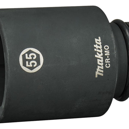 Makita KRACHTDOP 55X108MM 1