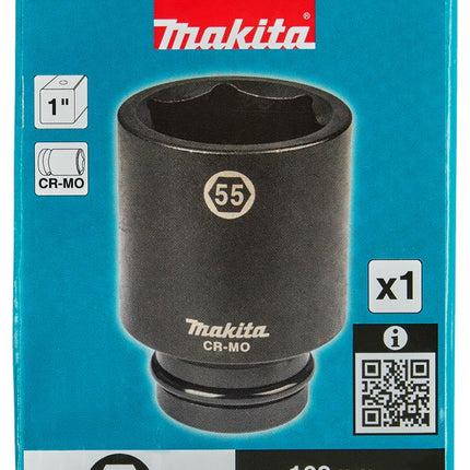 Makita KRACHTDOP 55X108MM 1